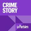 undefined Crime story