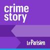 undefined Crime story