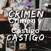 undefined Crimen y Castigo
