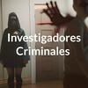 undefined Crimenes Reales: Misterios Oscuros que Impactaron