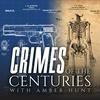 undefined Crimes of the Centuries