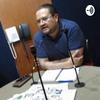 undefined Criminogénesis: el origen de la conducta criminal