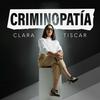 undefined Criminopatía