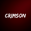 undefined Crimson