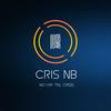 undefined CRIS NB podcast de los famosos