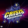 undefined Crisis on Infinite Podcasts