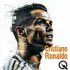 undefined Cristiano Ronaldo Audio Biography