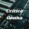 undefined Crítica Ozuna