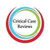 undefined Critical Care Reviews Podcast