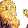 undefined Critical thinking