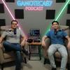 undefined Gameoteca87 Historias de Videojuegos y mas