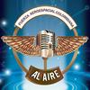 undefined Podcast de la Fuerza Aeroespacial Colombiana