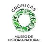 undefined Crónicas. Museo de Historia Natural