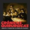 undefined Crónicas Quirúrgicas