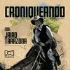 undefined Croniqueando