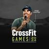 undefined CrossFit Games Podcast