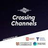 undefined Crossing Channels