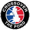 undefined Crossover The Pond