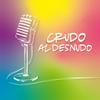 undefined Crudo al Desnudo