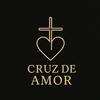 undefined Cruz de Amor