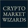 undefined Crypto Market Wizards