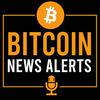 undefined Bitcoin News Alerts | Daily BTC Macro Signal