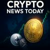 undefined Crypto News Today