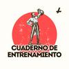 undefined Cuaderno de Entrenamiento