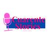 undefined Cuarente stories