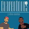 undefined Cuarentones y otros cuentos