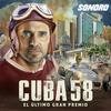 undefined Cuba 58: El último gran premio
