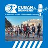 undefined Cuban Runners Podcast