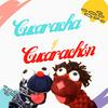 undefined Cucaracha y Cucarachón