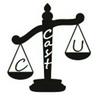 undefined CUCast