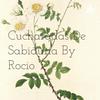 undefined Cucharadas De Sabiduría By Rocio