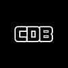 undefined Cuchitrildelbisio Podcast