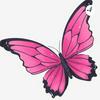 undefined Cuenta cuentos- Maripositas
