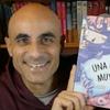 undefined ¿TE CUENTO UN CUENTO? CUENTACUENTOS Óscar Aguilera - CUENTOS INFANTILES PARA NIÑOS EN ESPAÑOL