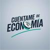 undefined Cuéntame de economía