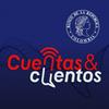 undefined Cuentas &amp; Cuentos