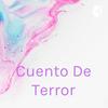 undefined Cuento De Terror