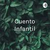 undefined Cuento Infantil - El Patito Feo