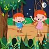 undefined Cuento Infantil: El Temor De Sofi