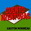 undefined CUENTOAVENTURAS Cuentos, fabulas, chistes y mucho mas!