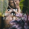 undefined Cuentos Budistas Para Irse a Dormir