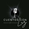 undefined Cuentos con Luz. Fotografía con historias