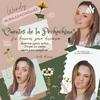 undefined Cuentos De La Pechochina