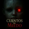 undefined Cuentos de Miedo