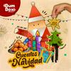 undefined Cuentos de Navidad