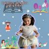 undefined Cuentos de niños para niños con Emma Arenas